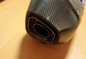 Accesorios para Motos - Escape Termignoni KTM 250/390 - En Venta