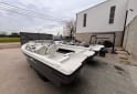 Embarcaciones - Geuna 540!open nueva en #nautistorearroyoseco - En Venta