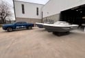 Embarcaciones - Geuna 540!open nueva en #nautistorearroyoseco - En Venta