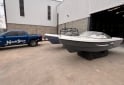 Embarcaciones - Geuna 540!open nueva en #nautistorearroyoseco - En Venta