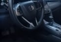 Autos - Honda Civic exl CVT 2017 Nafta 99000Km - En Venta