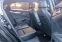 Autos - Honda Civic exl CVT 2017 Nafta 99000Km - En Venta