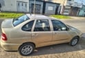 Autos - Volkswagen Polo 2002 Diesel 10Km - En Venta