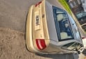 Autos - Volkswagen Polo 2002 Diesel 10Km - En Venta