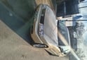 Autos - Volkswagen Polo 2002 Diesel 10Km - En Venta
