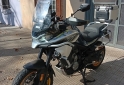 Motos - CF 800 mt 2024 Nafta 28655Km - En Venta