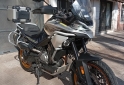 Motos - CF 800 mt 2024 Nafta 28655Km - En Venta