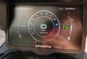 Motos - CF 800 mt 2024 Nafta 28655Km - En Venta