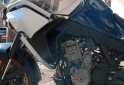 Motos - CF 800 mt 2024 Nafta 28655Km - En Venta