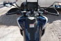 Motos - CF 800 mt 2024 Nafta 28655Km - En Venta