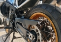 Motos - CF 800 mt 2024 Nafta 28655Km - En Venta