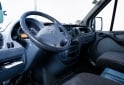 Utilitarios - Mercedes Benz SPRINTER 2011 Diesel 250000Km - En Venta