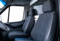 Utilitarios - Mercedes Benz SPRINTER 2011 Diesel 250000Km - En Venta