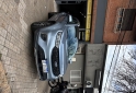 Camionetas - Ford Territory 2021 Nafta 70000Km - En Venta