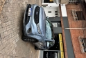 Camionetas - Ford Territory 2021 Nafta 70000Km - En Venta