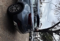 Camionetas - Ford Territory 2021 Nafta 70000Km - En Venta