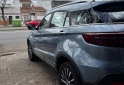 Camionetas - Ford Territory 2021 Nafta 70000Km - En Venta