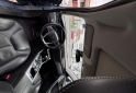 Camionetas - Ford Territory 2021 Nafta 70000Km - En Venta