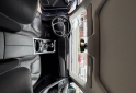 Camionetas - Ford Territory 2021 Nafta 70000Km - En Venta