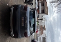 Camionetas - Ford Territory 2021 Nafta 70000Km - En Venta