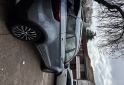Camionetas - Ford Territory 2021 Nafta 70000Km - En Venta