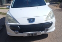 Autos - Peugeot 307 2011 Nafta 215000Km - En Venta