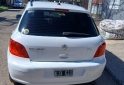 Autos - Peugeot 307 2011 Nafta 215000Km - En Venta