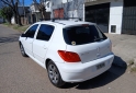 Autos - Peugeot 307 2011 Nafta 215000Km - En Venta