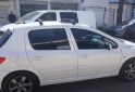 Autos - Peugeot 307 2011 Nafta 215000Km - En Venta