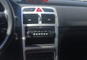 Autos - Peugeot 307 2011 Nafta 215000Km - En Venta