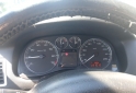 Autos - Peugeot 307 2011 Nafta 215000Km - En Venta