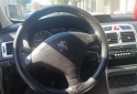 Autos - Peugeot 307 2011 Nafta 215000Km - En Venta