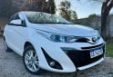Autos - Toyota Toyota Yaris XLS 5P M/T 2019 Nafta 104000Km - En Venta