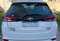 Autos - Toyota Toyota Yaris XLS 5P M/T 2019 Nafta 104000Km - En Venta