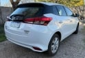 Autos - Toyota Toyota Yaris XLS 5P M/T 2019 Nafta 104000Km - En Venta