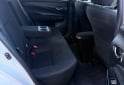 Autos - Toyota Toyota Yaris XLS 5P M/T 2019 Nafta 104000Km - En Venta