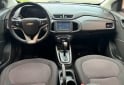 Autos - Chevrolet ONIX LTZ 1.4 2016 Nafta 150000Km - En Venta
