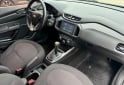 Autos - Chevrolet ONIX LTZ 1.4 2016 Nafta 150000Km - En Venta