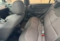 Autos - Chevrolet ONIX LTZ 1.4 2016 Nafta 150000Km - En Venta