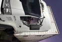 Camiones y Grúas - Vendo camión IVECO - En Venta