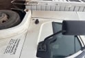 Camiones y Grúas - Vendo camión IVECO - En Venta