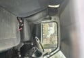 Camiones y Grúas - Vendo camión IVECO - En Venta