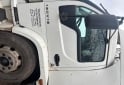 Camiones y Grúas - Vendo camión IVECO - En Venta