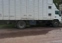 Camiones y Grúas - Vendo camión IVECO - En Venta