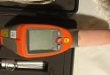 Herramientas - Vendo Termómetro Digital Infrarrojo Sonel Dit-500 -50°C a 999°C - En Venta