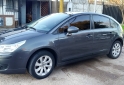 Autos - Citroen C4 2013 Nafta 173000Km - En Venta