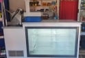 Otros - Vendo - En Venta