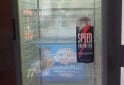 Otros - Vendo - En Venta