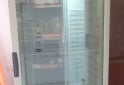 Otros - Vendo - En Venta