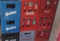 Otros - Vendo - En Venta